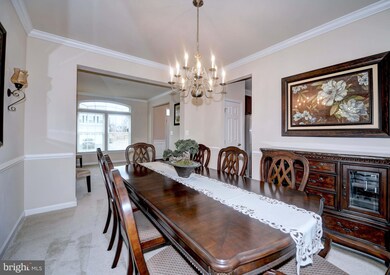 3608 Cogswell Ct, Abingdon, MD 21009 - photo 7