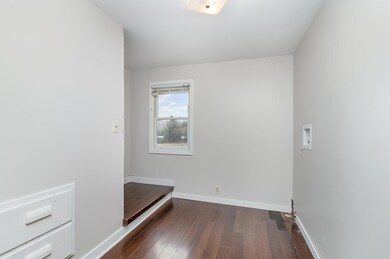 221 Fagen St, Dyer, IN 46311 - photo 7