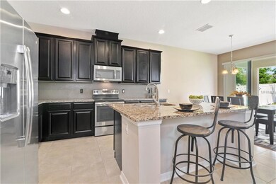 5102 Appenine Loop W, Saint Cloud, FL 34771 - photo 5