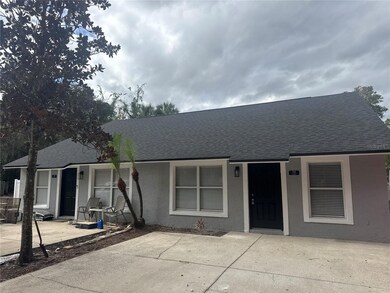 780 Lincoln Pkwy, Oviedo, FL 32765 - photo 2