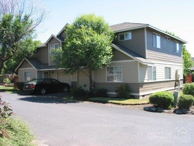 1641 NE Lotus Dr unit 1&2, Bend, OR 97701 - photo 2