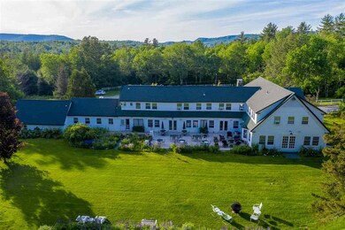 205 Wells Rd, Franconia, NH 03580 - photo 4