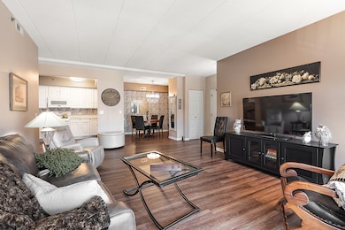 7841 W 157th St unit 208, Orland Park, IL 60462 - photo 3