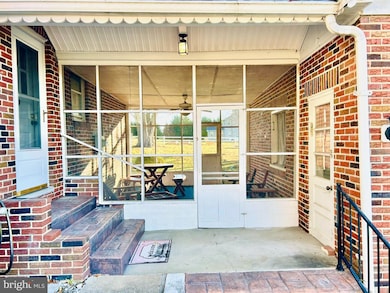 2211 Calvary Rd, Bel Air, MD 21015 - photo 5