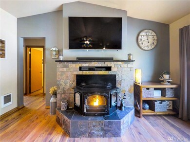 20215 132nd Ave E, Graham, WA 98338 - photo 6