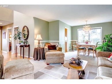 2814 Knox Ridge Terrace, Forest Grove, OR 97116 - photo 6