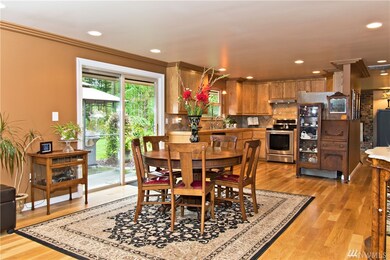 41222 305th Ave SE, Enumclaw, WA 98022 - photo 3