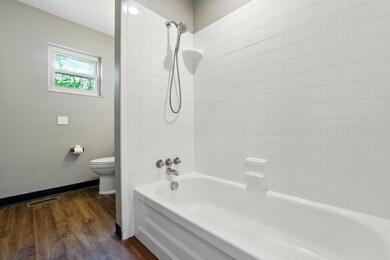 Full Bath
