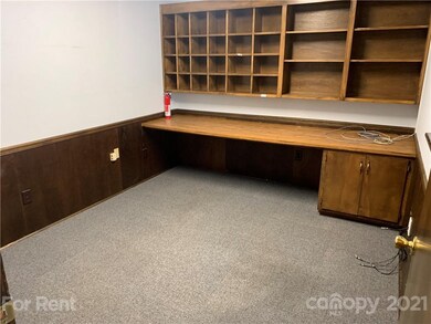 1605 Norwood Rd, Statesville, NC 28677 - photo 5