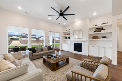 5166 N 2570, Cedar City, UT 84721 - photo 6