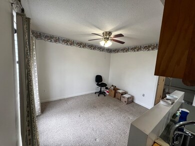 98 Mechanic St unit F, Foxboro, MA 02035 - photo 6