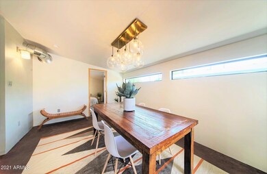 4026 N 45th Place, Phoenix, AZ 85018 - photo 7