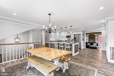 631 Glynita Cir, Reisterstown, MD 21136 - photo 6