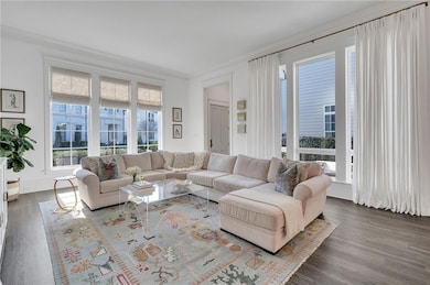 76 Palmetto None, Kenner, LA 70065 - photo 3