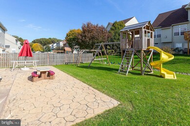 957 Ashburn Way, Swedesboro, NJ 08085 - photo 4