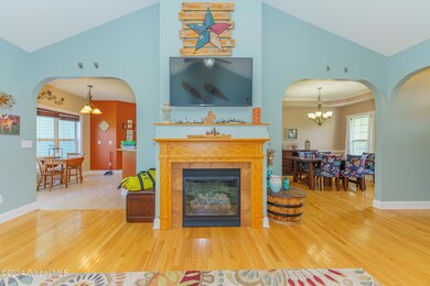 95 Clove Rd, Castleton On Hudson, NY 12033 - photo 7