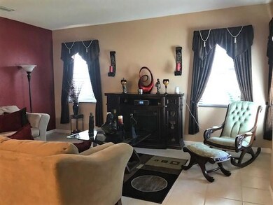 1270 Rosegate Blvd, Riviera Beach, FL 33404 - photo 5