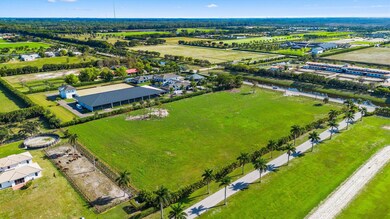 12875 50th St S, Lake Worth Beach, FL 33449 - photo 6