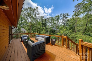 1 Mistic Cove, Fletcher, NC 28732 - photo 3