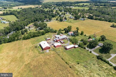 22 Locust Rd, Boyertown, PA 19512 - photo 3