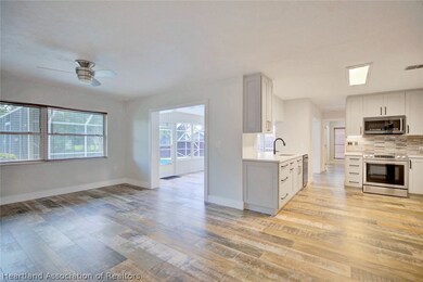 104 Forever Ave, Lake Placid, FL 33852 - photo 7