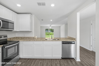 1155 Saturn St SE, Palm Bay, FL 32909 - photo 7