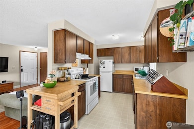 11217 N Skagit St, Burlington, WA 98233 - photo 6