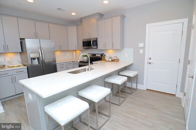 6927 Stoddert Ln, Hyattsville, MD 20785 - photo 7