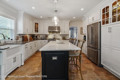 315 Ludlow Ave, Spring Lake, NJ 07762 - photo 7