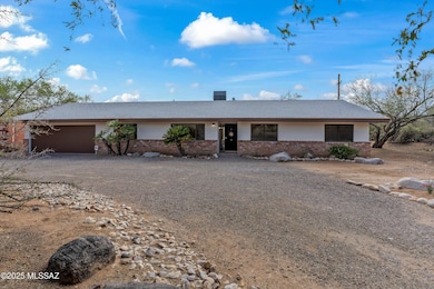 03-Front of Home