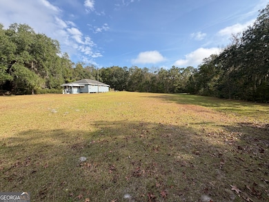 11817 Georgia 99, Darien, GA 31305 - photo 4