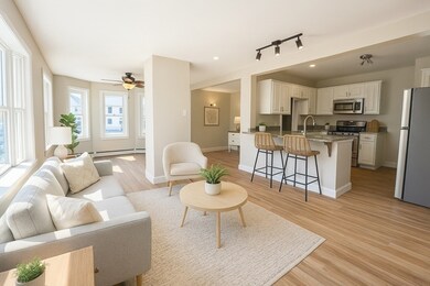 15 Bliss St, South Dartmouth, MA 02748 - photo 5