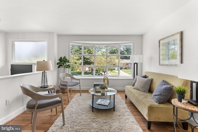 3706 Emily St, Kensington, MD 20895 - photo 5