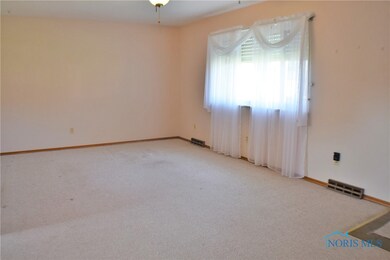 227 N Cherry St, Woodville, OH 43469 - photo 7