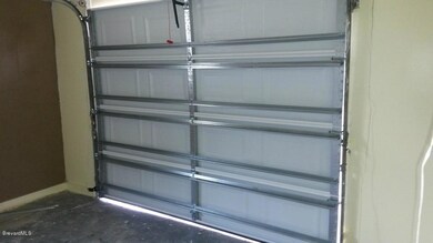 6525 Grissom Pkwy, Cocoa, FL 32927 - photo 7