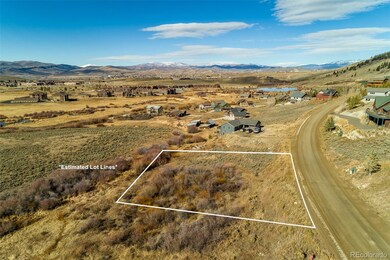 433 Forrest Dr, Granby, CO 80446 - photo 4