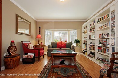 588 Branch Ave, Little Silver, NJ 07739 - photo 4