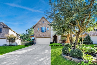 6 Twig Corner Ct, the Woodlands, TX 77375 - photo 3