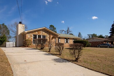 3718 Rio Ridge Dr, Hephzibah, GA 30815 - photo 6