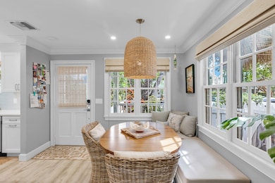 virtual-tour-360478-mls-high-res-image-7