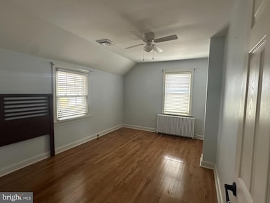 713 Phillips Ave, Wilmington, DE 19809 - photo 5