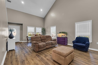 3-web-or-mls-17 S Windridge Loop Purvis