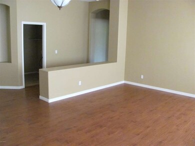 10254 E Laguna Azul Ave, Mesa, AZ 85209 - photo 3