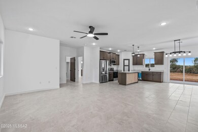 39 Acuario Ct, Rio Rico, AZ 85648 - photo 6