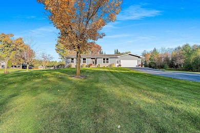 N2938 N 13th Rd, Coleman, WI 54112 - photo 2