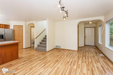 Dining to Entry_CG_3685-SMALL