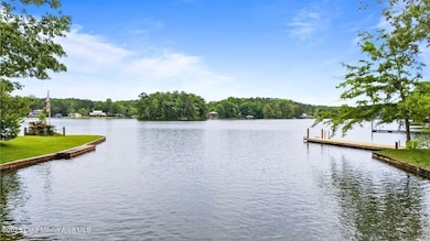 7 water view 3
