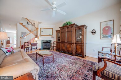 621 Beaver Falls Place, Wilmington, DE 19808 - photo 4