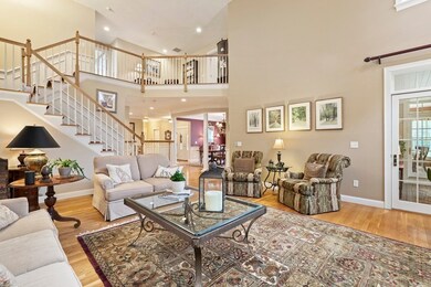 42 Clubhouse Way, Sutton, MA 01590 - photo 3