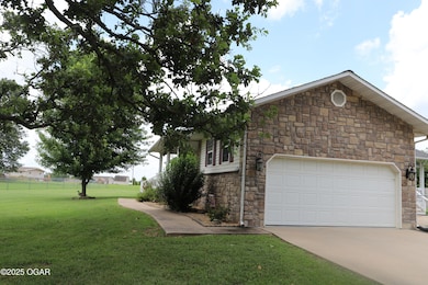 12198 Marcus Ln, Neosho, MO 64850 - photo 3